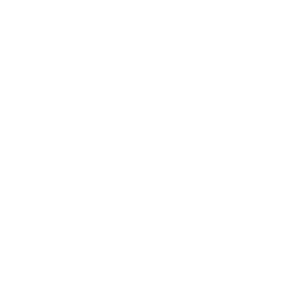 Akane Cafe Logo